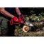 Milwaukee M18 FUEL™ FHS20-0 HATCHET™ prořezávací pila s lištou 20 cm 4933480117