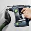 Festool 577600 BHC 18-Basic aku vrtací kladivo 18V bez aku