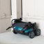 Makita DUV320Z aku vertikutátor 32cm Li-ion LXT 18V bez aku Z