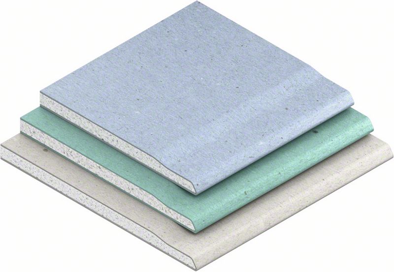 Logo/obrázek symbolu výrobku