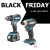 Black Friday aku nářadí