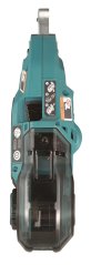 Makita DTR181ZJ aku vazač drátu Li-ion LXT 18V, bez aku Z