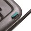 Makita LM003GZ aku sekačka 380mm Li-ion XGT 40V bez aku Z