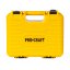 Procraft PA18Pro aku šroubovák 20 V 1x1,5Ah