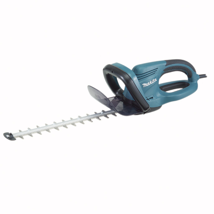 Makita UH4570 elektrický plotostřih Makita UH4570 elektrický plotostřih