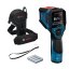 Bosch GIS 12V-800-16 termodetektor 12 V bez aku 0601083B00
