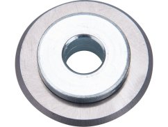 EXTOL PREMIUM 8841073 kolečko řezací, 22x10,5x2mm, SK