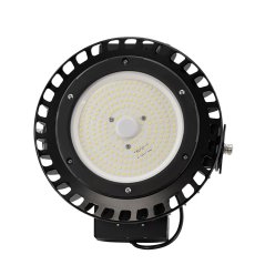 Solight WPH-150W-002 high bay, 150W, 21000lm, 120°, Philips, MW, 5000K, UGR