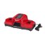 Milwaukee M18 DBSC supernabíječka se dvěma sloty 4932492531