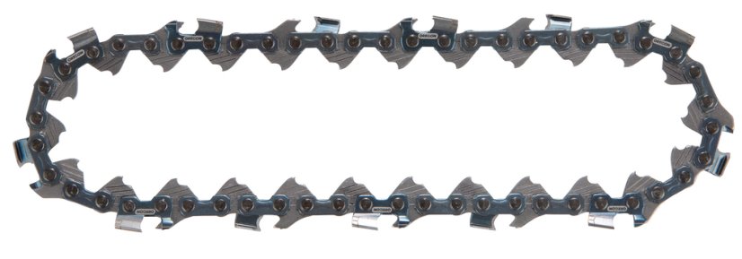 Makita 1910V6-4 pilový řetěz DUC101, UC100D