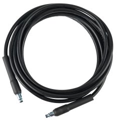 Makita 3640630 vysokotlaká hadice 5m HW102