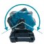 Makita ML009GX Aku LED svítilna Li-ion LXT/XGT 40V Z