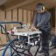 Bosch GTS 70-216 stolní pila 216mm 1850W 0601B30600