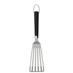 Weber® 6780 Flexibilní obracečka na planchu