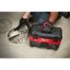 Milwaukee M18 VC2-0 aku vysavač pro mokré i suché vysávání bez aku 4933464029