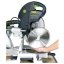 Festool 494607 kotouč pilový do okružních pil ALUMINIUM/PLASTICS HW 260x2,4x30 TF68