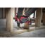 Milwaukee M18 BLDD2-502Xaku vrtací šroubovák 2x4Ah 4933464515