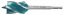 Makita E-26711 vrták do dřeva 35x165mm čtyřbřitý šestihran 1/4"
