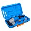 Narex DOUBLE EBU 230/125 Set úhlových brusek EBU 125-10 a EBU 230-26 65406806