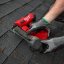 Milwaukee M18 FRCN45-302X aku hřebíkovačka 19-45 mm 4933498169