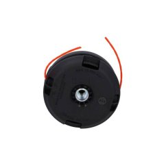 Bosch F016F05841 strunová hlava se strunou GFR 18V-23