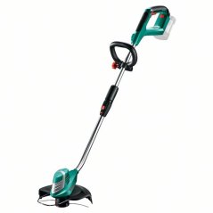 BOSCH AdvancedGrassCut 36 strunová sekačka, bez aku