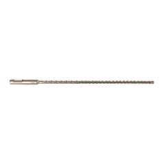 Milwaukee 6x200x260mm vrták SDS-Plus čtyřbřit MX4 4932352014