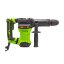 Procraft PSH2400 bourací kladivo SDS-Max 18J 1300W
