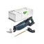 Festool 576947 RSC 18 EB-Basic aku pila ocaska bez aku