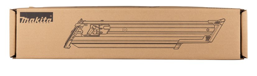 Makita 1914P9-0 zásobník s rozšířenou kapacitou DBN901