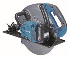 Makita HS013GZ oku okružní pila 415 mm Li-ion XGT 40V bez aku Z
