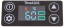 Makita CW001GZ aku termobox 20l Li-ion XGT/LXT,bez aku Z