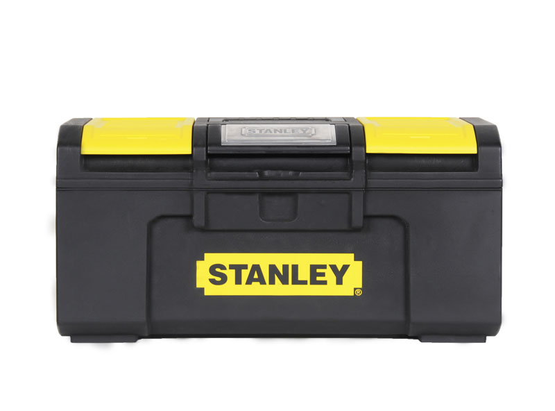 Stanley 1-79-217 box na nářadí