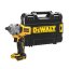 Dewalt DCF891NT aku rázový utahovák 1/2" 18V XR bez aku