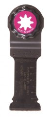 Makita B-66379 ponorný list STARLOCK-PLUS 32x50mm HM MAP006