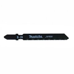Makita A-85759 pilový list č.B-24 50mm 5ks/bal univerzální