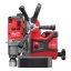 Milwaukee M18 FMDP-0C aku magnetická vrtačka s permanentním magnetem bez aku 4933451636