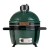Big Green Egg MiniMax 119650