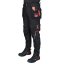 Milwaukee pracovní kalhoty FREEFLEX černé vel. 56/XL WP BL 56 4932498196