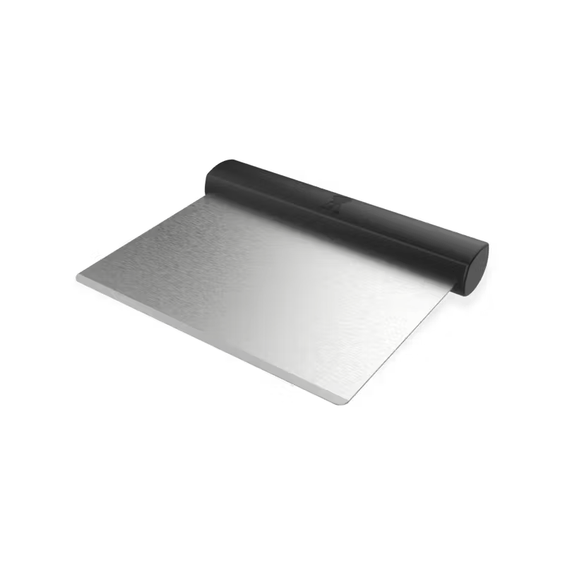 Weber  3401334 Sekáček / stěrka pro planchu