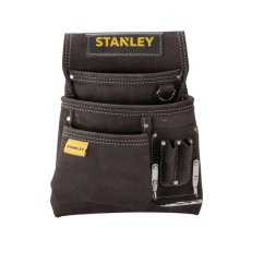 Stanley STST1-80114 pouzdro opaskové kožené na nářadí