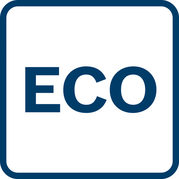 EKO.