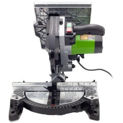 Procraft CMS21 pokosová pila kombinovaná 1200W 210mm