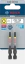 Bosch bit PRO Torx Impact, T20, 55 mm, 2 ks 2608522530