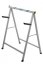 Wolfcraft Workstand – opěrný kozlík 6905000