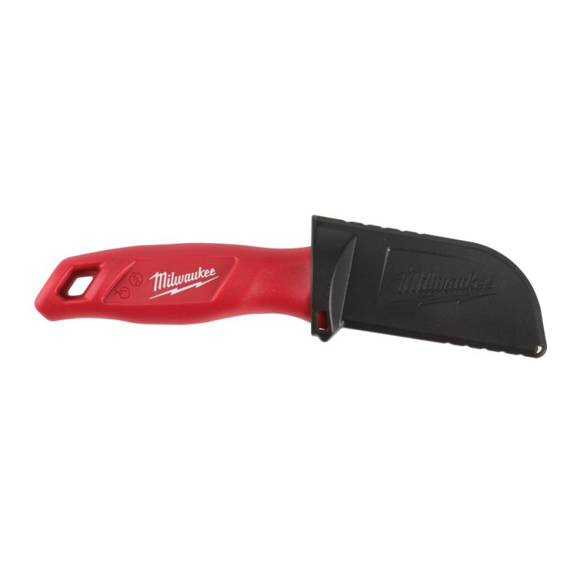 Milwaukee Nůž HAWKBILL 4932464829