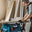 Bosch 0601B45000 GTS 254 stolní pila 254 mm