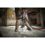 Milwaukee SLEDGE™ sekáč široký samoostřící 80x300mm SDS-Max 4932478269