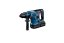 Bosch  GBH 18V-34 CF aku vrtací kladivo BITURBO s SDS plus