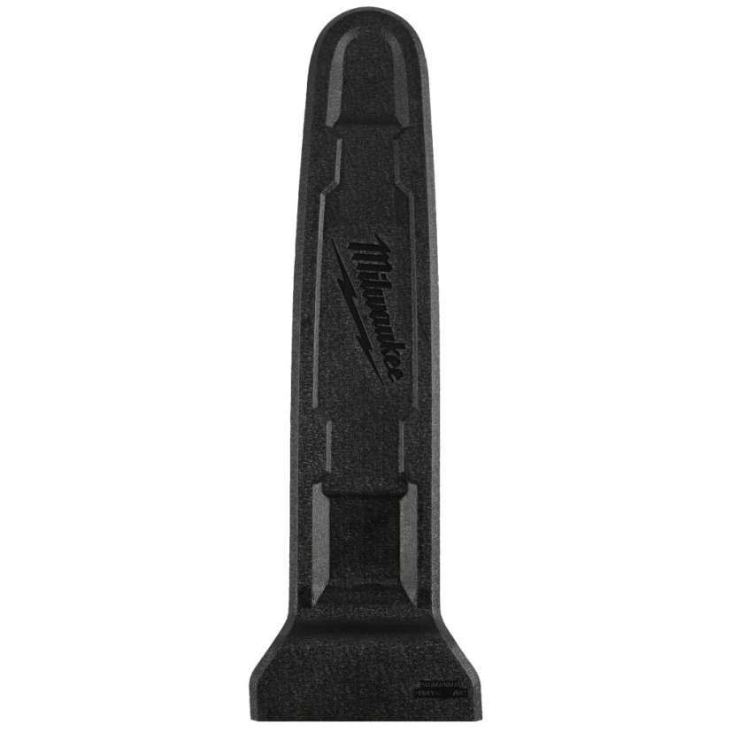 Milwaukee M18 F2CHS50-0 aku řetězová pila 50 cm 2x18V bez aku 4933480120